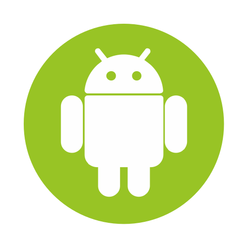 android_os_logo_icon_134673
